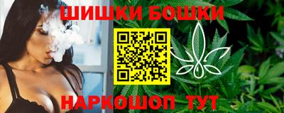 mdpv Кумертау