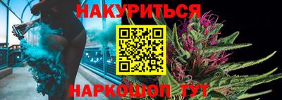 круглые Кулебаки