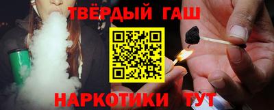 круглые Кулебаки