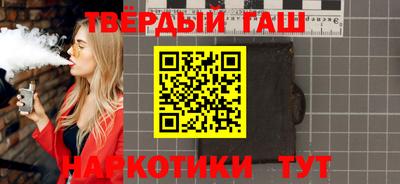 круглые Кулебаки